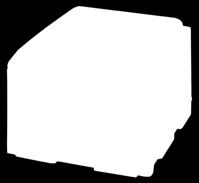 C801 C810