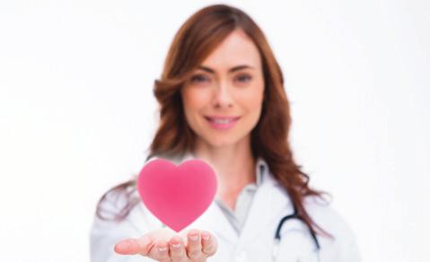 Posvečeno spominu na prof. dr. Aleša Kogoja 14.-15.