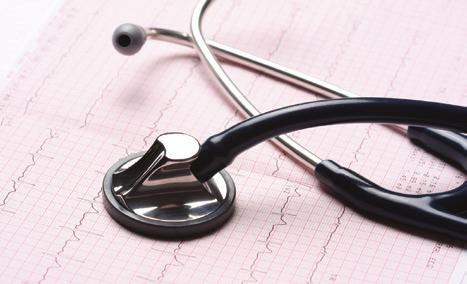 Uporabni EKG