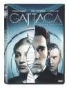 Γκάτακα (Gattaca, 1998 Columbia Pictures Industries, Inc.) Η ταινία αναφέρεται στους κινδύνους που μπορεί να κρύβει η αποκωδικοποίηση του ανθρώπινου γονιδιώματος.