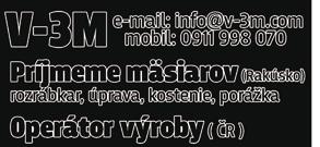 Niekedy však zabúdame, že aj keď sa človek sží, nemusí byť hneď úspešným. A my by sme nemali spochybňovať sživosť ani toho, kto padne.