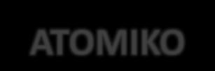 Σακχαρώδης διαβήτης τύπου ΙΙ Αρτηριακή υπέρταση Ισχαιμικό ΑΕΕ προ 1 έτους Στεφανιαία νόσος (αγγειοπλαστική, 2011) Αντικατάσταση αορτικής βαλβίδας με βιολογική (λόγω στένωσης) Υποθυρεοειδισμός