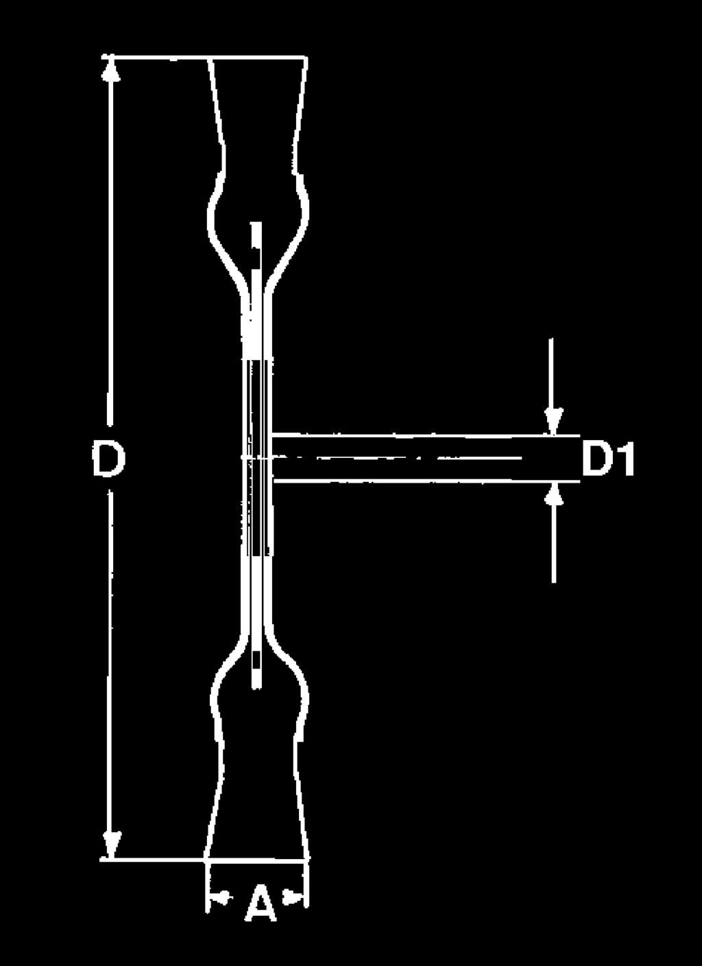 Okrugle četke od čelične žice s drškom za izravan prihvat u ručne strojeve ili savitljiva vratila od pletene čelične žice