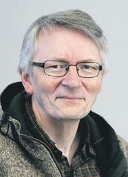 10 Bændablaðið Fimmtudagur 28.