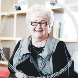 30 milljóna króna