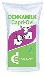 14 Bændablaðið Fimmtudagur 28. apríl 2016 Fréttir Ráðskona óskast Vegna auglýsingar um ráðskonustarf sem birtist í 7.
