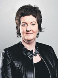 færst í vöxt að hingað til lands komi ungt fólk til að ferðast og skoða landið í nokkrar vikur eða mánuði.