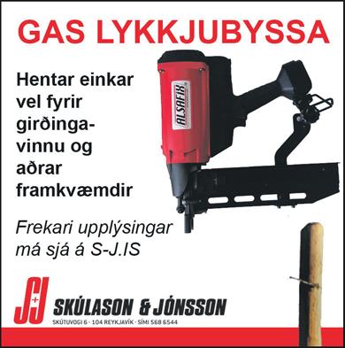 Aukin milliríkjaviðskipti Útflutningur á nautakjöti mun aukast frá framleiðslulöndum og fara úr um 16% í 18%.