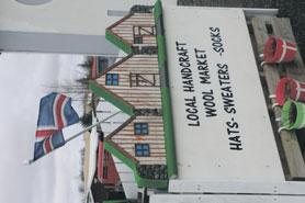 is DRIFSKÖFT OG DRIFSKAFTAEFNI HÆGT ER AÐ KAUPA STAKA HLUTI Í DRIFSKAFTAHLÍFAR ERU ÖRYGGISMÁLIN Í LAGI? ÖRYGGISHLÍFAR Á MJÖG HAGSTÆÐU VERÐI www.vbl.