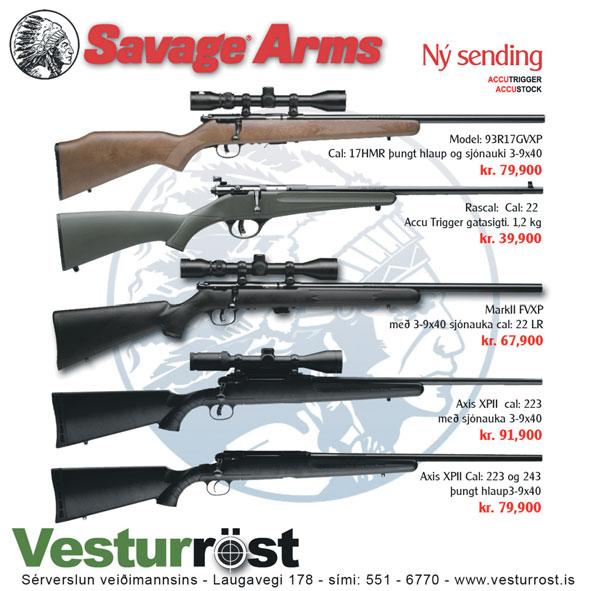 Veiðihlunnindi tilheyra jörðinni í Soginu ásamt