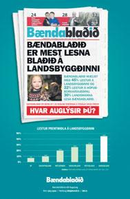 við ræktunina á einfaldan og skýran hátt. Myndirnar í bókinni koma nýliðum í kryddjurtarækt að góðum notum við að þekkja tegundirnar.