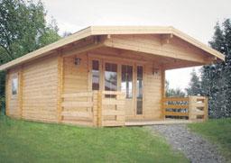 Skaptason, Starengi 13, 800 Selfoss. Sími 481 1020 gsm 893 4334, netfang: gskapta@internet.