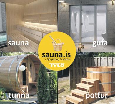 rósmaríni, cajeput, timótei og thymol LAMBBOOST VERÐTILBOÐ - GESTAHÚS 25 m² Lambboost er fæðubótarefni sem er