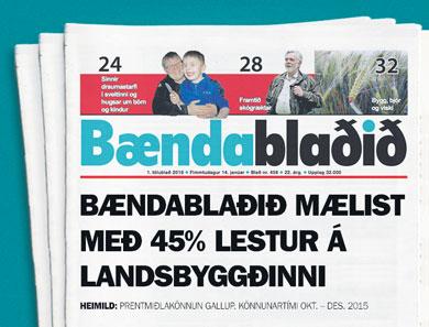 Lambið myndar því mótefni gegn hníslum, ef lyfið er gefið á réttum tíma.