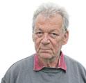 40 Bændablaðið fimmtudagur 22 mars 2016 Fróðleiksbásinn Hafsteinn Hafliðason garðyrkjufræðingurgur Hin misvinsæla Sveipjurtaætt fyrsta grein Sveipjurtaættin, Apiaceae eða Umbelliferae, leggur okkur