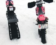Á þessum innanbæjarakstri sagði aksturstölvan mér að eldsneytiseyðsla mín væri 9,2 lítrar af dísilolíu miðað við 100 km akstur. Næst var það langkeyrsla og prófun á malarvegi.