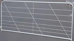 MAAS bjálkahús, 7,6 m 2, 28 mm MALTA