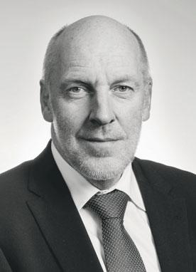 50 Bændablaðið Fimmtudagur 28.