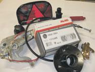 Brimco ehf., Flugumýri 8, Mos. Sími 894-5111. Opið frá kl.13.00-16.30. www. brimco.