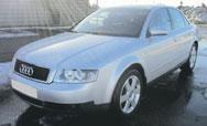 30.000. kr. Uppl. í síma 899-0266. Sami áburðardreifarar. 700 l. barkaopnun. Verð kr. 349.000,- með vsk (kr. 282.000,- án vsk). H. Hauksson ehf. Uppl. í síma 588-1130.