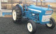 + vsk. Uppl. í síma 866-5156. Weckman WS 150 sturtuvagn. Burðargeta 15 tonn. Verð kr. 2.350.000,- með vsk (1.895.000,- án vsk ). H. Hauksson ehf. sími 588 1130.