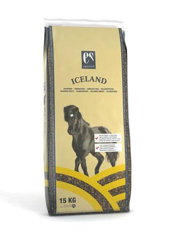 48 Bændablaðið Fimmtudagur 6. febrúar 2014 8. tölublað 2016 Fimmtudagur 28. apríl Næsta tölublað Bændablaðsins kemur út: 12.
