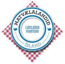 Allir velkomnir Áhugasamir eru hvatt- ir til að taka daginn frá. Nákvæm ari dag skrá verður birt fljótlega.