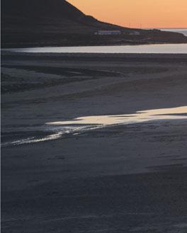 áreiðanleika.