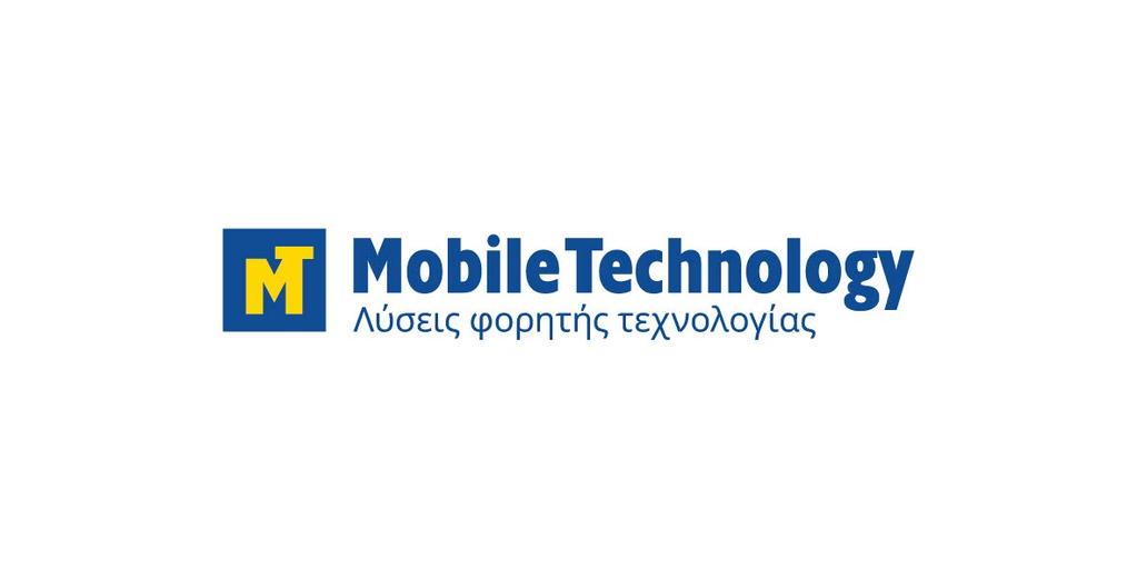 Τρίτη 11 Δεκεµβρίου 2018, Αθήνα PHARMA & COSMETIC LOGISTICS Xώρος διεξαγωγής Ξενοδοχείο CIVITEL ATTIK (Ολυµπίας 11, Μαρούσι) Συνδιοργάνωση: Χορηγοί: Σεµινάριο επιδοτούµενο από το ΛΑΕΚ 0,24 Υποβολή