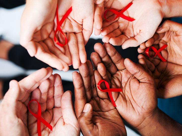 Μετεκπαιδευτικά Μαθήματα στην Πνευμονολογία HIV και Πνεύμονας