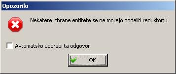 110 Ta procedura je identična z risanjem poljubne poligonalne linije, tako da je tukaj ne bomo pojasnjevali.