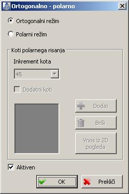 12 2. GRAFIČNI VMESNIK 2.