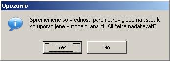 98 5.5.3 Eurocode 8 (EN 1998) Izgled dialoga za seizmični preračun po EuroCod-u Izvršena je