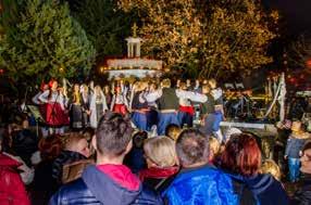 Više od 200 korisnika svakoga mjeseca u udruzi uzima pakete s hranom. KAKO SE ISPRAVNO PRIPREMATI ZA BOŽIĆ?