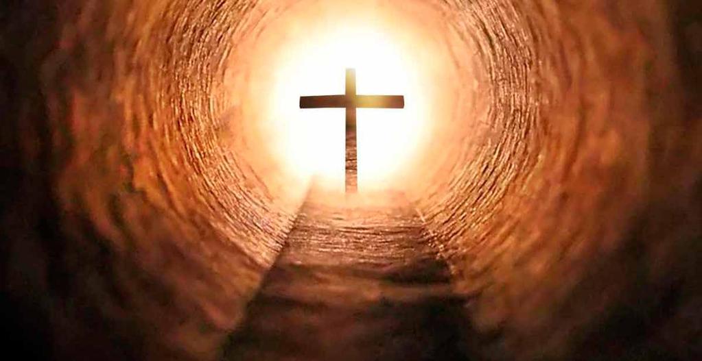 Božić Božić fra Tomislav Pervan Na kraju jedne i na početku nove crkvene godine liturgijska nam čitanja donose odlomke iz tzv. Isusova eshatološkoga govora.