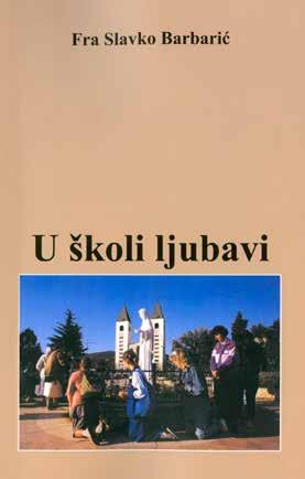 Gospina škola Gospina škola poseban način usmjerene na Krista, Otkupitelja, na njegovo Vazmeno otajstvo, vrhunac božanske objave i nadasve ostvarenje Božjega milosrđa za ljude svakoga vremena.