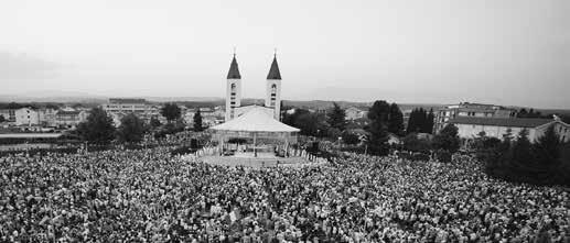 1234, 1) Statut svetišta U najvećem broju slučajeva, posebno to ovisi o karakteru svetišta, samim odobrenjem svetišta od mjesnog ordinarija takvo svetište postaje javna pravna osoba u Crkvi (usp.