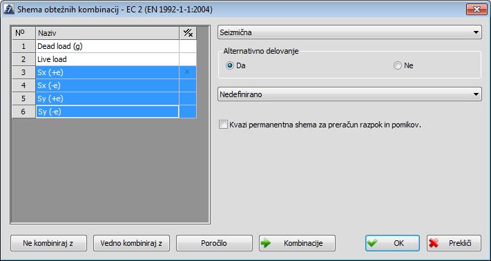 teža jekla 9.