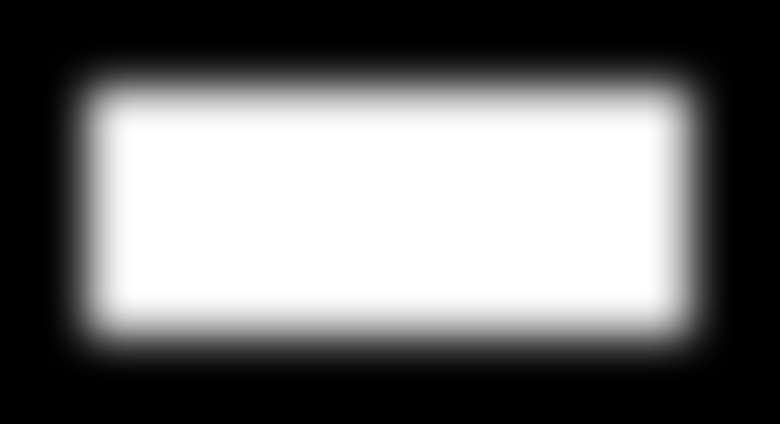 GARDENIA 170Χ70cm Μπανιέρα GARDENIA 170X70cm 022217601 162,00 199,26 Πάνελ Μήκους 170cm 021104001 90,00 110,70 Πάνελ Πλάτους 70cm 021104201 60,00 73,80 Σύστημα