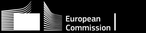 Αναλυτικότερες πληροφορίες καθίστανται διαθέσιμες στους ιστοτόπους της Ευρωπαϊκής Επιτροπής των και Εθνικών Μονάδων/ Εθνικών Υπηρεσιών. β.