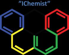 Structura atomului şi poziţia elementului în Sistemul periodic. Caracterizarea elementului chimic. Valenţa elementului.