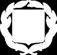 1599/1986) ΕΛΔΥΚ Προς (1): Ο Η (όνομα) : Επώνυμο: Όνομα και επώνυμο πατέρα: Όνομα και επώνυμο μητέρας: Ημερομηνία γέννησης: Τόπος γέννησης (2): Αριθ. Δελτ. ταυτότητας : Τόπος κατοικίας: Οδός: Αριθ: Τ.