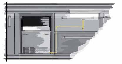 kg - 450 μεσαίου μεγέθους W 386 mm D 600 mm H 645 mm 12 kg - 625 μεσαίου μεγέθους W 386 mm D 600 mm H 695 mm 19 kg - 950 μεσαίου μεγέθους W 531 mm D