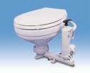 (cm) H (cm) daska tz18 08320 L485xP480 360 TZ18 00041 - plastika kemijski WC Maksimalna higijena sa otvorom za pražnjenje sa straženje