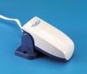 plovak Plovak za sve električne pumpe za vodu. Proizveden je od ABS-a. ISO 8846 Marine. model amp. tp02 15106 12V max 15 plovak Plovak za sve električne pumpe za vodu. Proizveden je od ABS-a. model amp. tp02 10292 12V 15 plovak Plovak automatski za sve električne pumpe za vodu, radi na 16-32V.