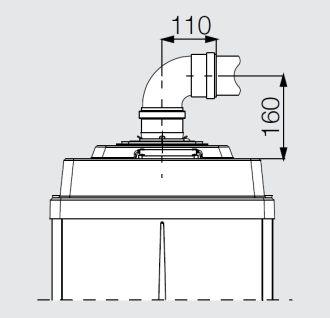 Gasni kondenzacioni kotlovi Immergas - model VICTRIX PRO VICTRIX PRO 35 1 I VICTRIX PRO 55