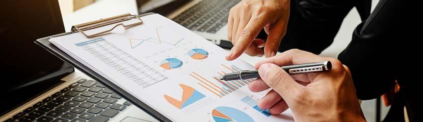 ..125 PRESENTATION SKILLS / ΔΕΞΙΌΤΗΤΕΣ & ΤΕΧΝΙΚΈΣ ΠΑΡΟΥΣΙΆΣΕΩΝ...126 TIME & STRESS MANAGEMENT...127 ΔΕΙΚΤΕΣ ΑΠΟΔΟΣΗΣ (ΚPIs)...128 EΚΠΑΙΔΕΥΣΗ ΕΚΠΑΙΔΕΥΤΩΝ (TRAIN THE TRAINER).
