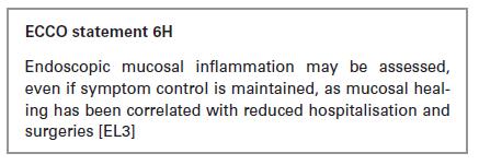 3dr  consensus of the diagnosis