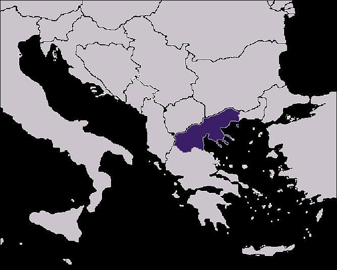 1878-1913 Μακεδονικό