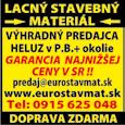 Spišské Podhradie, Betlanovce, Ferčekovce, Novoveská Huta, Spišské Vlachy, Spišský Hrhov, Prakovce, Hrabušice, Iliašovce, Letanovce Spišský Hrušov a